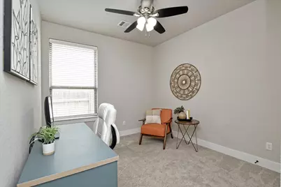 813 Whitetail Drive, Round Rock, TX 78681 - Photo 25