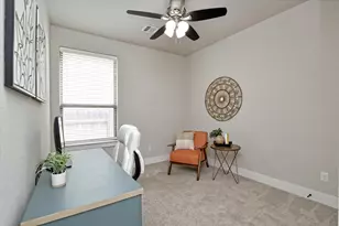 813 Whitetail Dr, Round Rock, TX 78681 - Photo 25