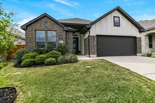813 Whitetail Dr, Round Rock, TX 78681 - Photo 1