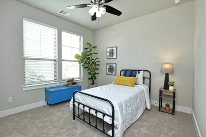 813 Whitetail Drive, Round Rock, TX 78681 - Photo 23