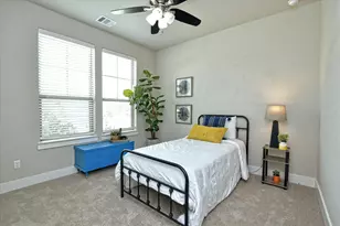 813 Whitetail Dr, Round Rock, TX 78681 - Photo 23