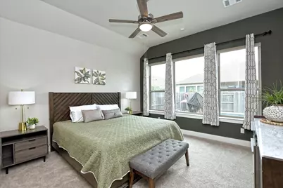 813 Whitetail Drive, Round Rock, TX 78681 - Photo 19