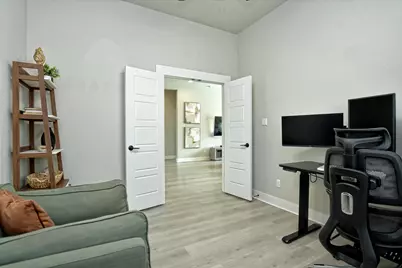 813 Whitetail Drive, Round Rock, TX 78681 - Photo 7