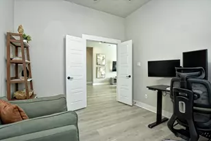 813 Whitetail Dr, Round Rock, TX 78681 - Photo 7