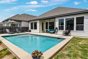 813 Whitetail Dr, Round Rock, TX 78681 - Photo 29