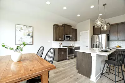 813 Whitetail Drive, Round Rock, TX 78681 - Photo 17