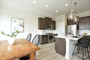 813 Whitetail Dr, Round Rock, TX 78681 - Photo 17