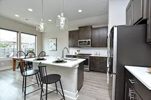 813 Whitetail Dr, Round Rock, TX 78681 - Photo 11