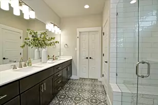 813 Whitetail Dr, Round Rock, TX 78681 - Photo 21