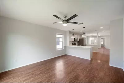 3002 Crownover Street, Austin, TX 78725 - Photo 7