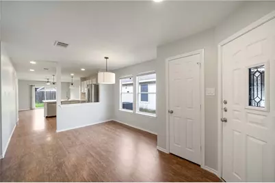 3002 Crownover Street, Austin, TX 78725 - Photo 5