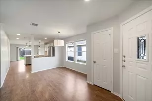 3002 Crownover St, Austin, TX 78725 - Photo 5