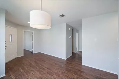 3002 Crownover Street, Austin, TX 78725 - Photo 9