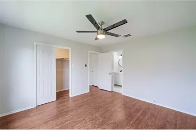 3002 Crownover Street, Austin, TX 78725 - Photo 11