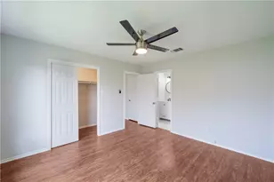 3002 Crownover St, Austin, TX 78725 - Photo 11