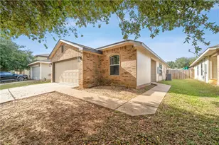 3002 Crownover St, Austin, TX 78725 - Photo 27