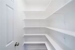 3002 Crownover St, Austin, TX 78725 - Photo 21