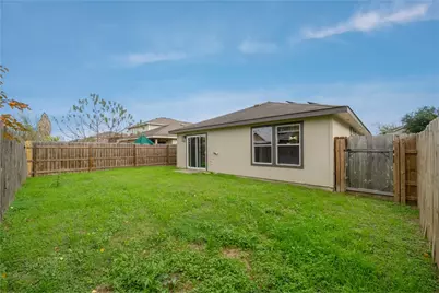 3002 Crownover Street, Austin, TX 78725 - Photo 25