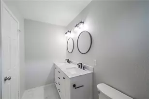 3002 Crownover St, Austin, TX 78725 - Photo 13