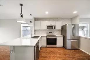 3002 Crownover St, Austin, TX 78725 - Photo 3