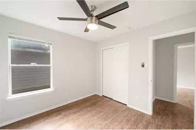 3002 Crownover Street, Austin, TX 78725 - Photo 17