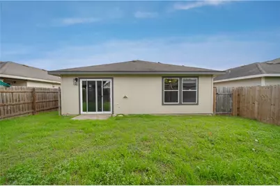 3002 Crownover Street, Austin, TX 78725 - Photo 23