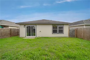 3002 Crownover St, Austin, TX 78725 - Photo 23