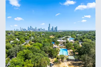 2303 East Side Drive #210, Austin, TX 78704 - Photo 23