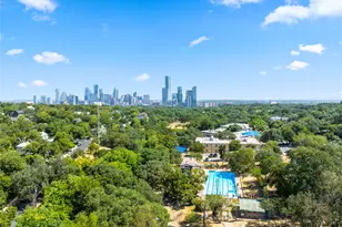 2303 East Side Dr, Austin, TX 78704 - Photo 23