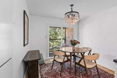 2303 East Side Drive #210, Austin, TX 78704 - Photo 9