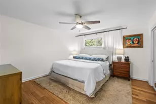 2303 East Side Dr, Austin, TX 78704 - Photo 13