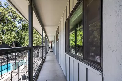 2303 East Side Drive #210, Austin, TX 78704 - Photo 19