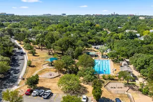 2303 East Side Dr, Austin, TX 78704 - Photo 21