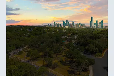 2303 East Side Drive #210, Austin, TX 78704 - Photo 27