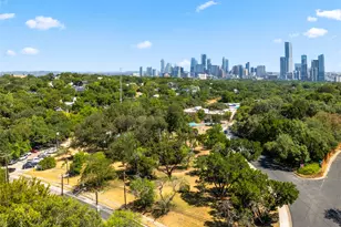 2303 East Side Dr, Austin, TX 78704 - Photo 3