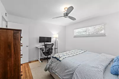 2303 East Side Drive #210, Austin, TX 78704 - Photo 17