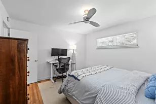 2303 East Side Dr, Austin, TX 78704 - Photo 17