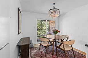 2303 East Side Dr, Austin, TX 78704 - Photo 9