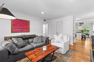 2303 East Side Dr, Austin, TX 78704 - Photo 5