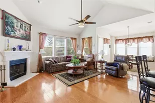 2508 Tumbling River Dr, Leander, TX 78641 - Photo 15