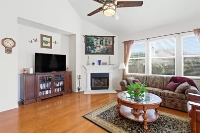 2508 Tumbling River Drive, Leander, TX 78641 - Photo 23