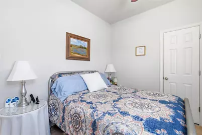 2508 Tumbling River Drive, Leander, TX 78641 - Photo 13