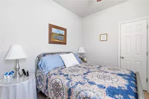 2508 Tumbling River Dr, Leander, TX 78641 - Photo 13