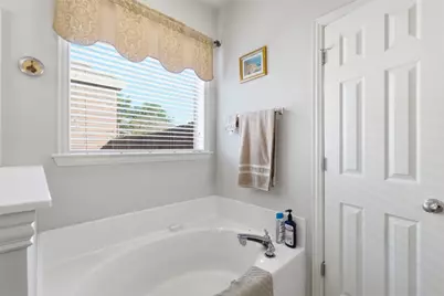 2508 Tumbling River Drive, Leander, TX 78641 - Photo 29