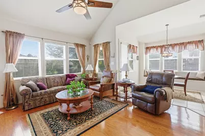 2508 Tumbling River Drive, Leander, TX 78641 - Photo 17