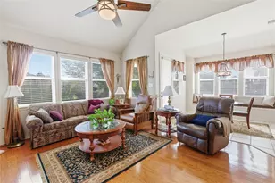 2508 Tumbling River Dr, Leander, TX 78641 - Photo 17