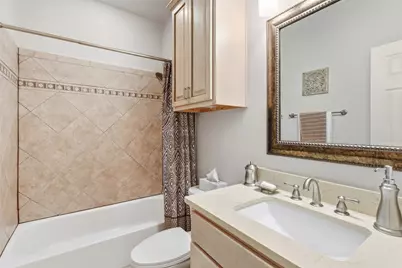 2508 Tumbling River Drive, Leander, TX 78641 - Photo 11