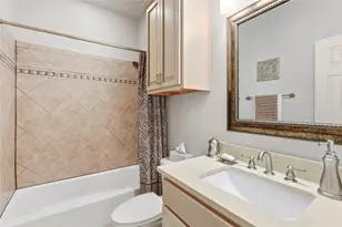 2508 Tumbling River Dr, Leander, TX 78641 - Photo 11