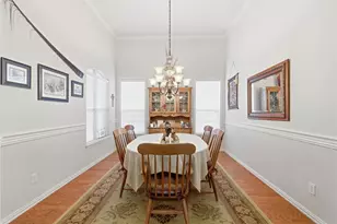 2508 Tumbling River Dr, Leander, TX 78641 - Photo 7