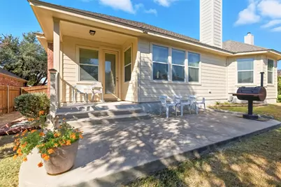 2508 Tumbling River Drive, Leander, TX 78641 - Photo 35